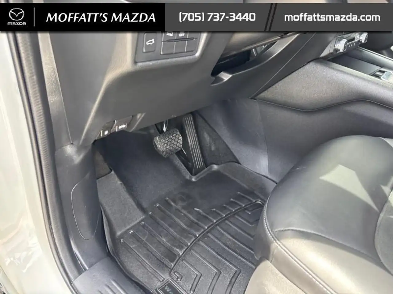 Mazda CX-5 снимка Mazda CX-5