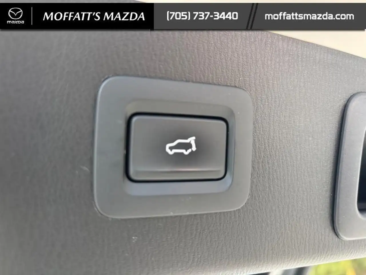 Mazda CX-5 снимка Mazda CX-5