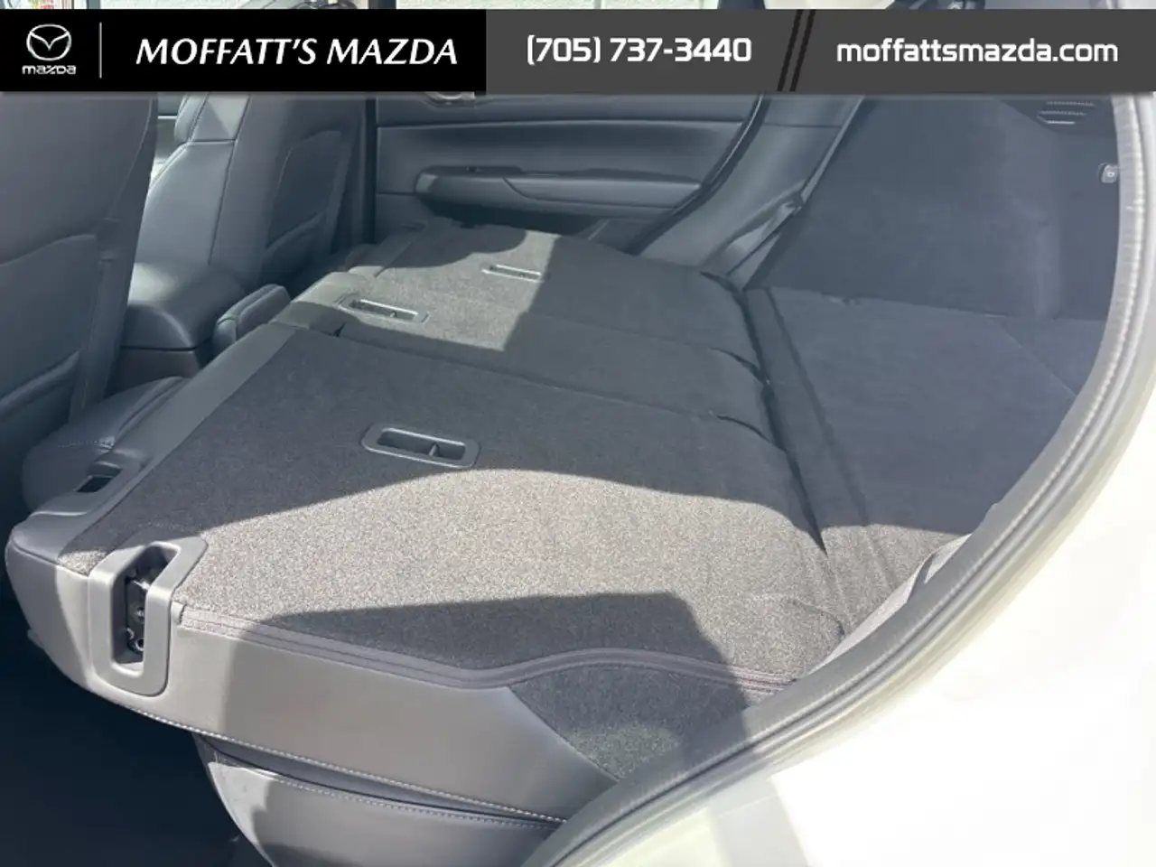 Mazda CX-5 photo Mazda CX-5