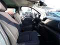 Nissan Sonstige Primastar 2,8t dCi 150 DPF L1H1 Tekna 8-Sitzer LE - thumbnail 8