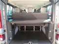 Nissan Sonstige Primastar 2,8t dCi 150 DPF L1H1 Tekna 8-Sitzer LE - thumbnail 21