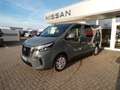 Nissan Sonstige Primastar 2,8t dCi 150 DPF L1H1 Tekna 8-Sitzer LE - thumbnail 5