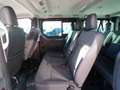 Nissan Sonstige Primastar 2,8t dCi 150 DPF L1H1 Tekna 8-Sitzer LE - thumbnail 9