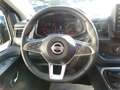 Nissan Sonstige Primastar 2,8t dCi 150 DPF L1H1 Tekna 8-Sitzer LE - thumbnail 17