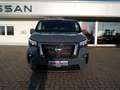 Nissan Sonstige Primastar 2,8t dCi 150 DPF L1H1 Tekna 8-Sitzer LE - thumbnail 6