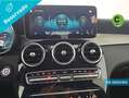Mercedes-Benz GLC 220 220d 4Matic Aut. Blauw - thumbnail 30