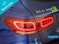 Mercedes-Benz GLC 220 220d 4Matic Aut. Blauw - thumbnail 13