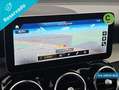 Mercedes-Benz GLC 220 220d 4Matic Aut. Blauw - thumbnail 18