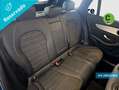 Mercedes-Benz GLC 220 220d 4Matic Aut. Azul - thumbnail 7