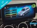 Mercedes-Benz GLC 220 220d 4Matic Aut. Blauw - thumbnail 28