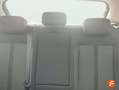 Volkswagen T-Roc 2.0TDI Advance Gris - thumbnail 13