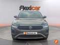 Volkswagen T-Roc 2.0TDI Advance Gris - thumbnail 2