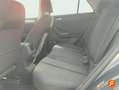 Volkswagen T-Roc 2.0TDI Advance Gris - thumbnail 12