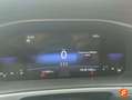 Volkswagen T-Roc 2.0TDI Advance Gris - thumbnail 10