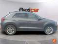 Volkswagen T-Roc 2.0TDI Advance Gris - thumbnail 3