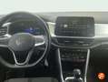 Volkswagen T-Roc 2.0TDI Advance Gris - thumbnail 7