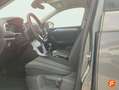 Volkswagen T-Roc 2.0TDI Advance Gris - thumbnail 11
