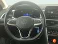 Volkswagen T-Roc 2.0TDI Advance Gris - thumbnail 8