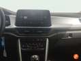 Volkswagen T-Roc 2.0TDI Advance Gris - thumbnail 9