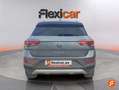 Volkswagen T-Roc 2.0TDI Advance Gris - thumbnail 4