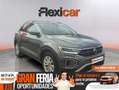 Volkswagen T-Roc 2.0TDI Advance Gris - thumbnail 1