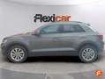 Volkswagen T-Roc 2.0TDI Advance Gris - thumbnail 5