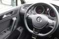 Volkswagen Tiguan Comfortline BMT Sound +Navi+Sitzh.+AHK+ Zilver - thumbnail 17