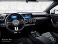 Mercedes-Benz CLA 200 AMG+PANO+LED+KAMERA+KEYLESS+7G Weiß - thumbnail 10
