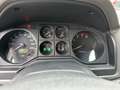 Mitsubishi Montero 3.2DI-D Intense Dakar Plateado - thumbnail 13
