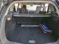 Ford Kuga 2.0TDCI Titanium 2WD Gris - thumbnail 13