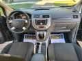 Ford Kuga 2.0TDCI Titanium 2WD Gris - thumbnail 11