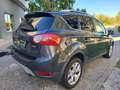 Ford Kuga 2.0TDCI Titanium 2WD Gris - thumbnail 9