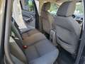 Ford Kuga 2.0TDCI Titanium 2WD Gris - thumbnail 12