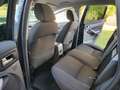 Ford Kuga 2.0TDCI Titanium 2WD Gris - thumbnail 14