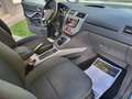Ford Kuga 2.0TDCI Titanium 2WD Gris - thumbnail 10