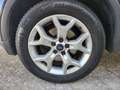 Ford Kuga 2.0TDCI Titanium 2WD Gris - thumbnail 5