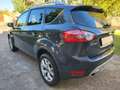 Ford Kuga 2.0TDCI Titanium 2WD Gris - thumbnail 8