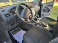 Ford Kuga 2.0TDCI Titanium 2WD Gris - thumbnail 15