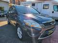 Ford Kuga 2.0TDCI Titanium 2WD Gris - thumbnail 2