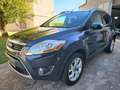 Ford Kuga 2.0TDCI Titanium 2WD Gris - thumbnail 7