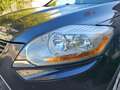 Ford Kuga 2.0TDCI Titanium 2WD Gris - thumbnail 6
