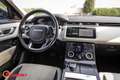Land Rover Range Rover Velar 2.0D I4 240 CV Argento - thumbnail 10