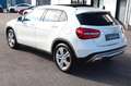 Mercedes-Benz GLA 180 7G Urban Navi_Pano_Kamera_Xenon_PDC Blanc - thumbnail 7