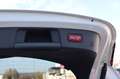 Mercedes-Benz GLA 180 7G Urban Navi_Pano_Kamera_Xenon_PDC Weiß - thumbnail 17