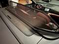 Mercedes-Benz SL 400 Aut. Plateado - thumbnail 26