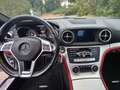 Mercedes-Benz SL 400 Aut. Plateado - thumbnail 8