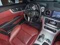 Mercedes-Benz SL 400 Aut. Plateado - thumbnail 7