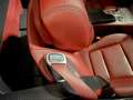Mercedes-Benz SL 400 Aut. Plateado - thumbnail 27