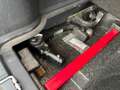 Opel Meriva Edition - 1.Hand - Scheckheft - AHK Grau - thumbnail 8