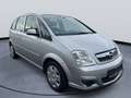 Opel Meriva Edition - 1.Hand - Scheckheft - AHK Grau - thumbnail 1